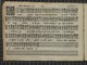 IBc_U391_070