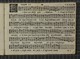 IBc_U391_071