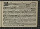 IBc_U391_073
