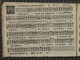 IBc_U391_074