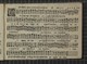 IBc_U391_075