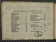 IBc_U391_076