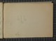 IBc_U391_077