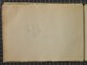IBc_U391_078