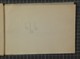 IBc_U391_079