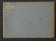 IBc_U391_081
