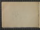 IBc_U391_084