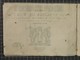 IBc_U391_086