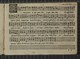 IBc_U391_087