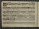 IBc_U391_088