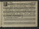 IBc_U391_089