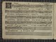 IBc_U391_090