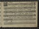 IBc_U391_091