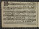 IBc_U391_092