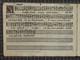 IBc_U391_094