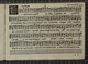 IBc_U391_095