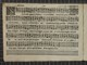IBc_U391_096