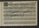 IBc_U391_097