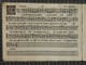 IBc_U391_098