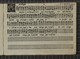 IBc_U391_099