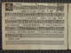 IBc_U391_100