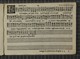IBc_U391_101