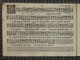 IBc_U391_102