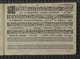 IBc_U391_103