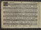IBc_U391_104