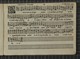 IBc_U391_105