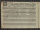 IBc_U391_106