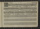 IBc_U391_107