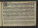 IBc_U391_109