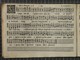 IBc_U391_110