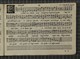 IBc_U391_111
