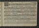 IBc_U391_113