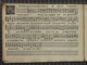 IBc_U391_114