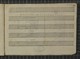 IBc_U391_115