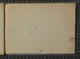 IBc_U391_117