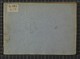 IBc_U391_121