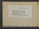 IBc_U391_122