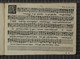 IBc_U391_127