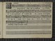 IBc_U391_129