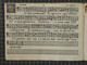 IBc_U391_130
