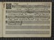 IBc_U391_131
