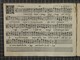 IBc_U391_132