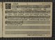 IBc_U391_133