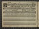 IBc_U391_134