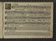 IBc_U391_135