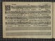 IBc_U391_136